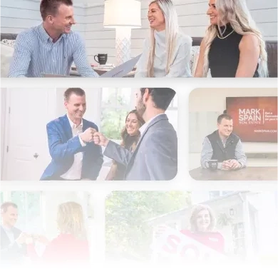 Our core values