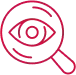 Customer Focus