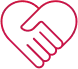 Lead with a Servant’s Heart