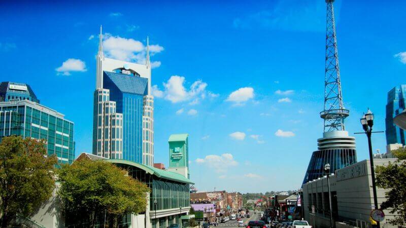 Learn how to sell my home fast in Nashville.