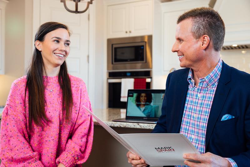 February Charlotte Market Update