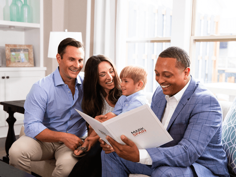 Our Core Value - Remain Customer-Focused