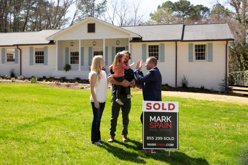 mark high five child relocating to greenville 