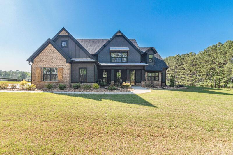 Dallas Real Estate Market Overview