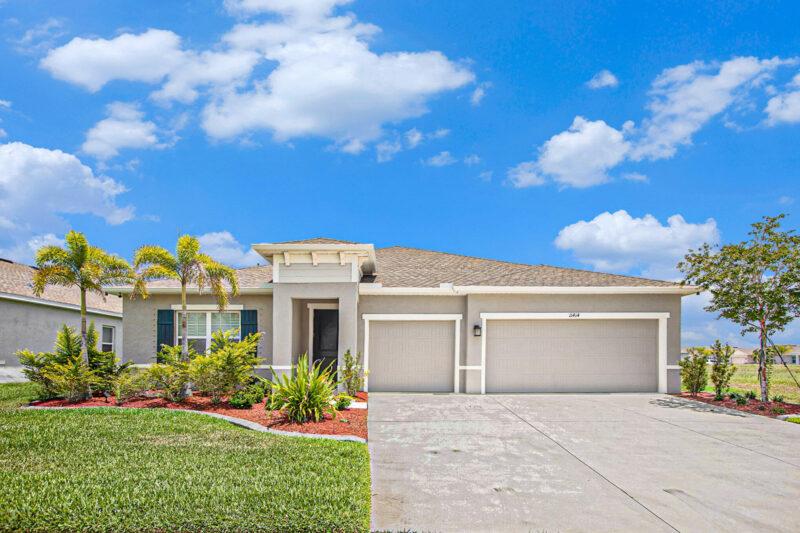 right time to sell your home