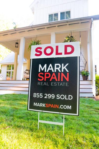 Jacksonville Real Estate