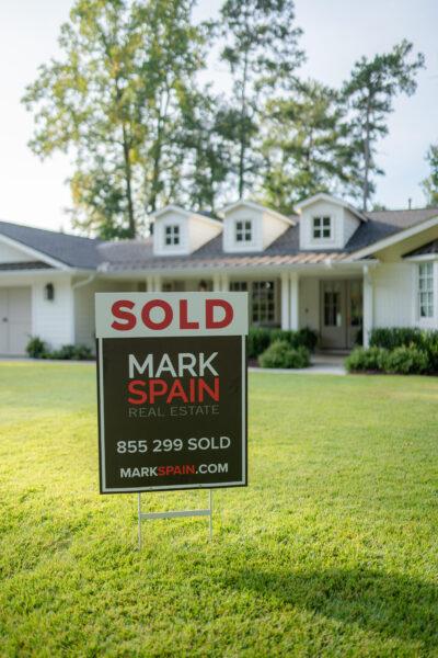 right time to sell your home in raleigh