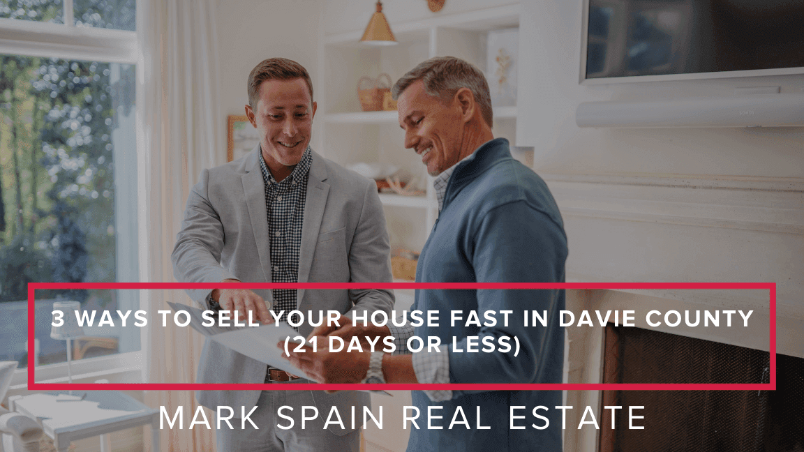 https://markspain-strapi-media-production.s3.us-east-2.amazonaws.com/3_Ways_to_Sell_Your_House_Fast_in_Davie_County_21_Days_or_Less_fffa53fe7c.png