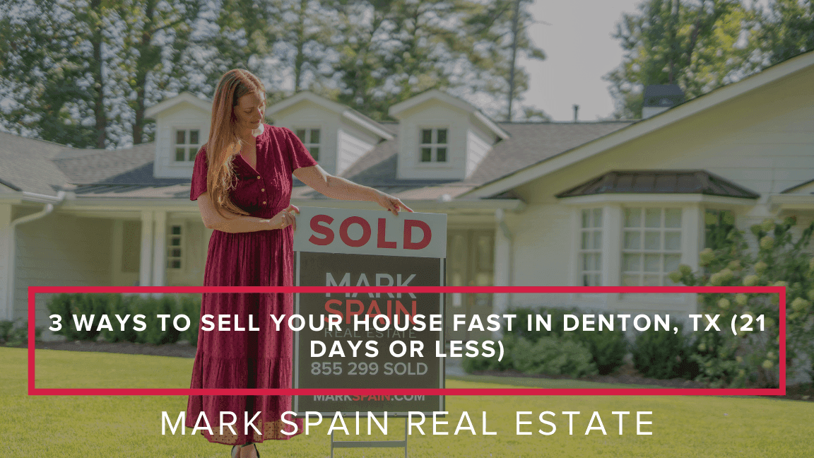 https://markspain-strapi-media-production.s3.us-east-2.amazonaws.com/3_Ways_to_Sell_Your_House_Fast_in_Denton_TX_21_Days_or_Less_ee6265f0e9.png