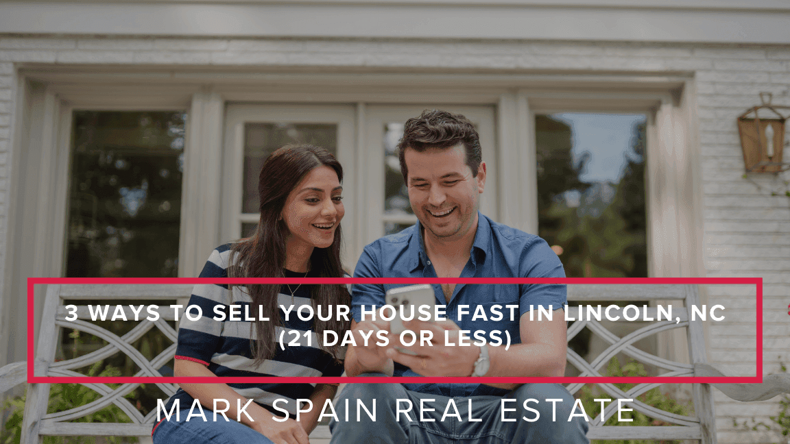 https://markspain-strapi-media-production.s3.us-east-2.amazonaws.com/3_Ways_to_Sell_Your_House_Fast_in_Lincoln_NC_21_Days_or_Less_63c6f05457.png