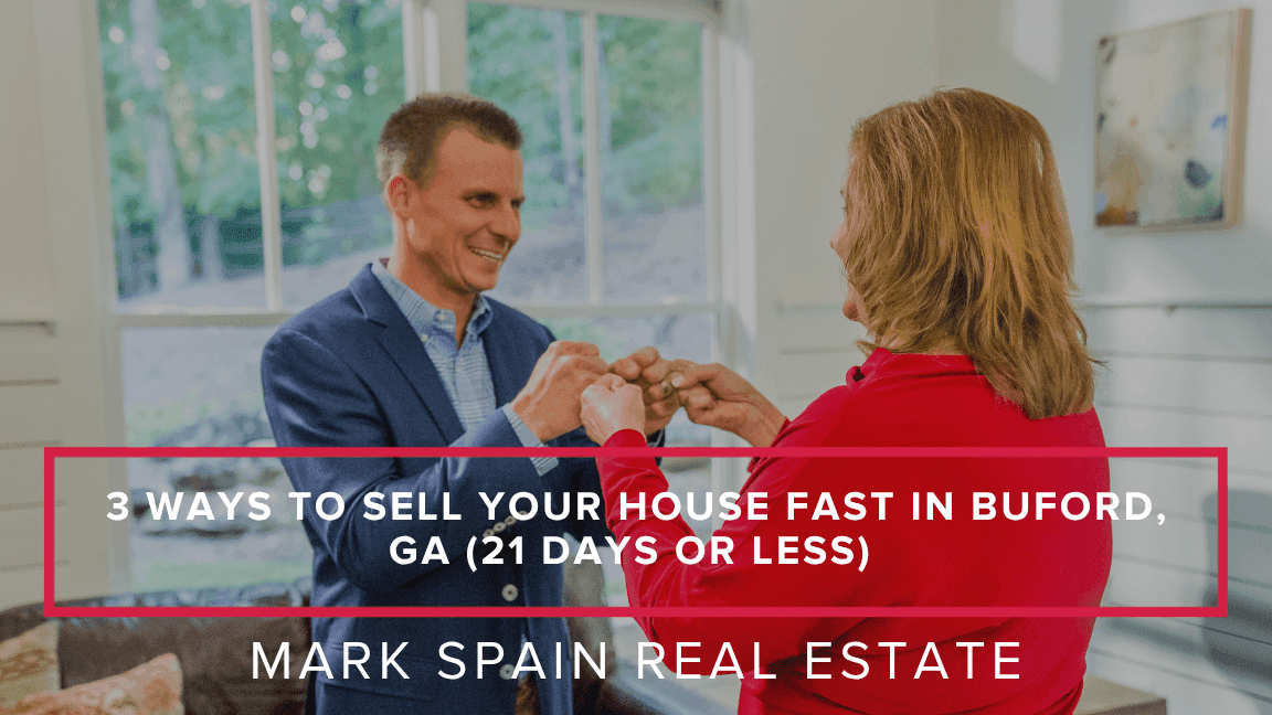 https://markspain-strapi-media-production.s3.us-east-2.amazonaws.com/3_Ways_to_Sell_Your_House_Fast_in_Stockbridge_GA_21_Days_or_Less_8509d7a17a.png