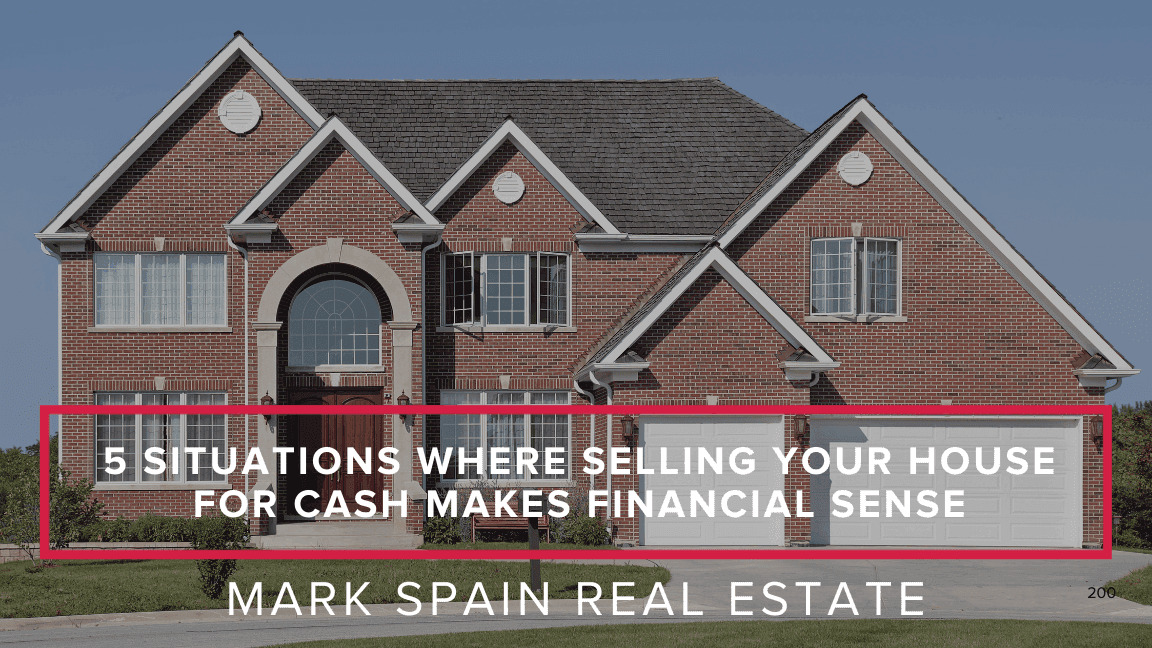 https://markspain-strapi-media-production.s3.us-east-2.amazonaws.com/5_Situations_Where_Selling_Your_House_for_Cash_Makes_Financial_Sense_fcaa2edc1c.png