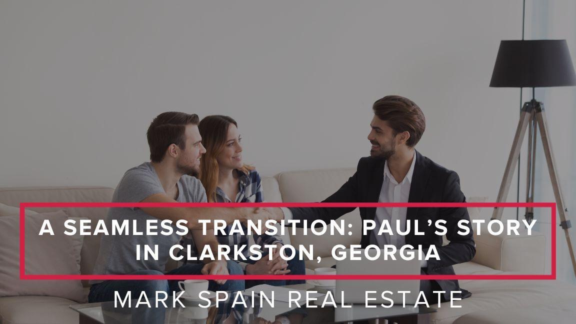 https://markspain-strapi-media-production.s3.us-east-2.amazonaws.com/A_Seamless_Transition_Paul_s_Story_in_Clarkston_98c68236a8.jpg