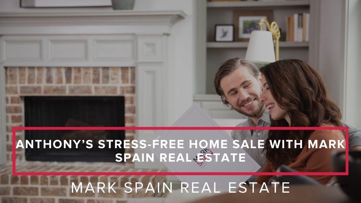 https://markspain-strapi-media-production.s3.us-east-2.amazonaws.com/Anthony_s_Stress_Free_Home_Sale_with_Mark_Spain_Real_Estate_4eb5a474d8.jpg