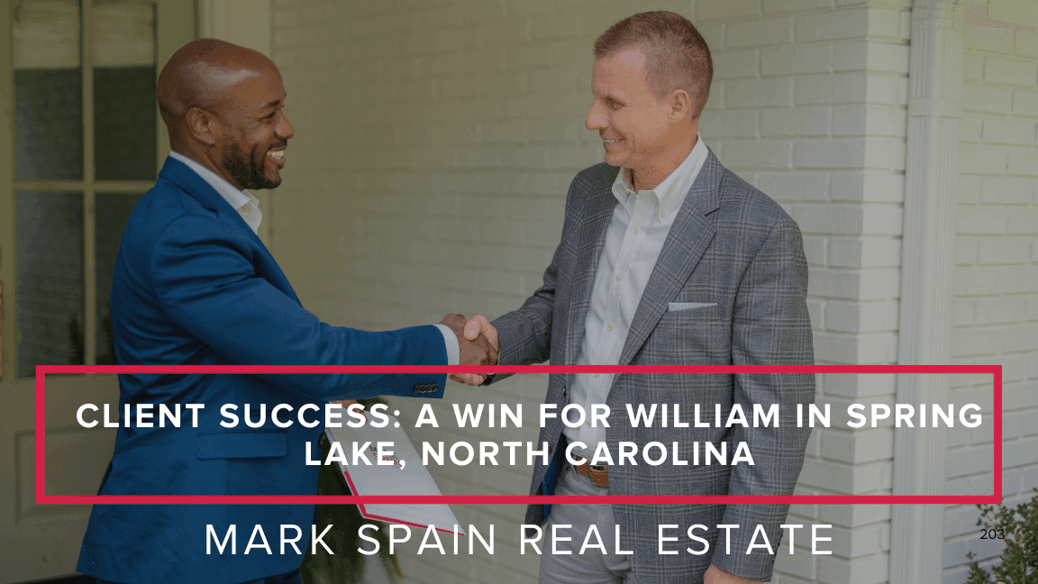 https://markspain-strapi-media-production.s3.us-east-2.amazonaws.com/Client_Success_A_Win_for_William_in_Spring_Lake_north_carolina_353ccbf603.png