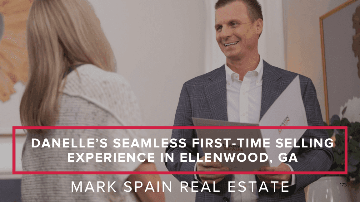 https://markspain-strapi-media-production.s3.us-east-2.amazonaws.com/Danelle_s_Seamless_First_Time_Selling_Experience_in_Ellenwood_GA_baf1b38404.png