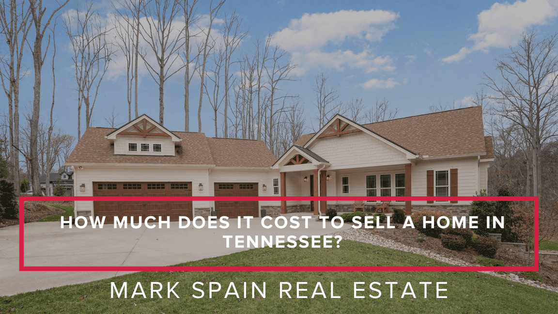 https://markspain-strapi-media-production.s3.us-east-2.amazonaws.com/How_Much_Does_It_Cost_to_Sell_a_Home_in_Tennessee_6dd1660543.png
