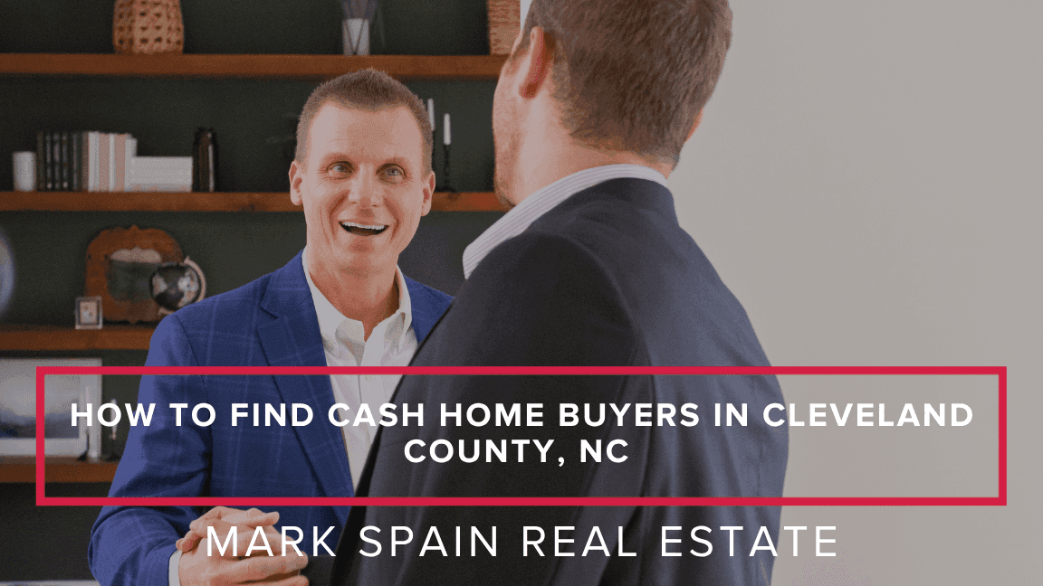 https://markspain-strapi-media-production.s3.us-east-2.amazonaws.com/How_to_Find_Cash_Home_Buyers_in_Cleveland_County_NC_f46e3bfb60.png