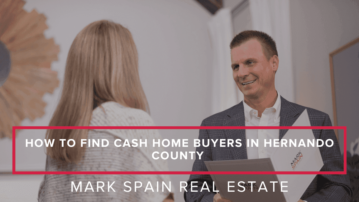 https://markspain-strapi-media-production.s3.us-east-2.amazonaws.com/How_to_Find_Cash_Home_Buyers_in_Hernando_County_d1a5efaadf.png