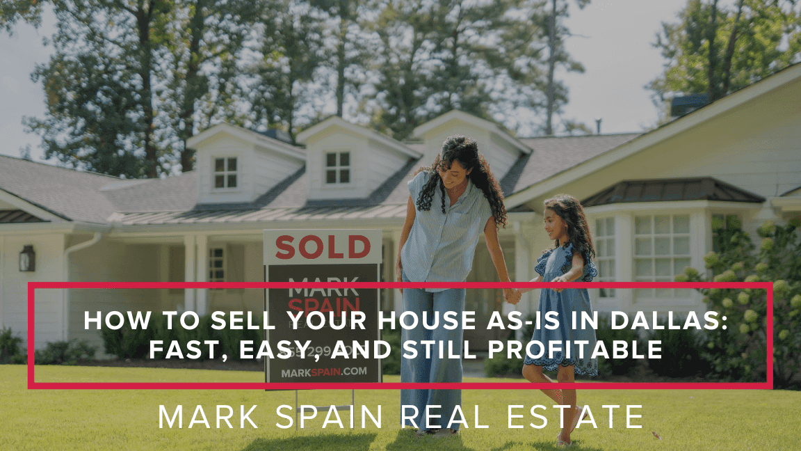 https://markspain-strapi-media-production.s3.us-east-2.amazonaws.com/How_to_Sell_Your_House_As_Is_in_Dallas_Fast_Easy_and_Still_Profitable_d2397d3189.png