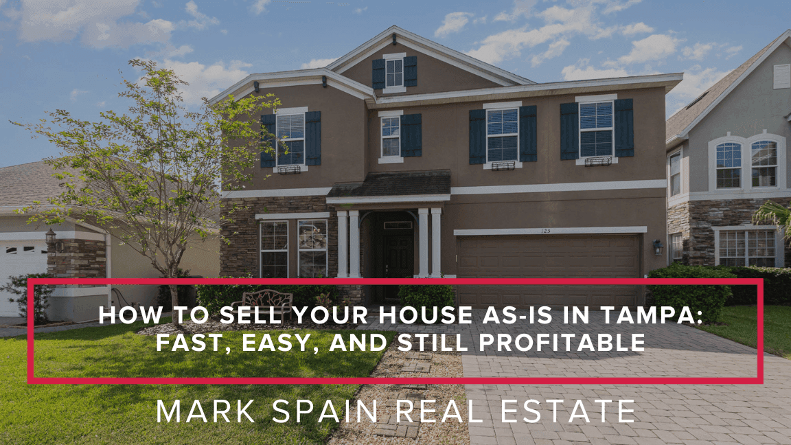 https://markspain-strapi-media-production.s3.us-east-2.amazonaws.com/How_to_Sell_Your_House_As_Is_in_Tampa_Fast_Easy_and_Still_Profitable_23f73cc8b0.png