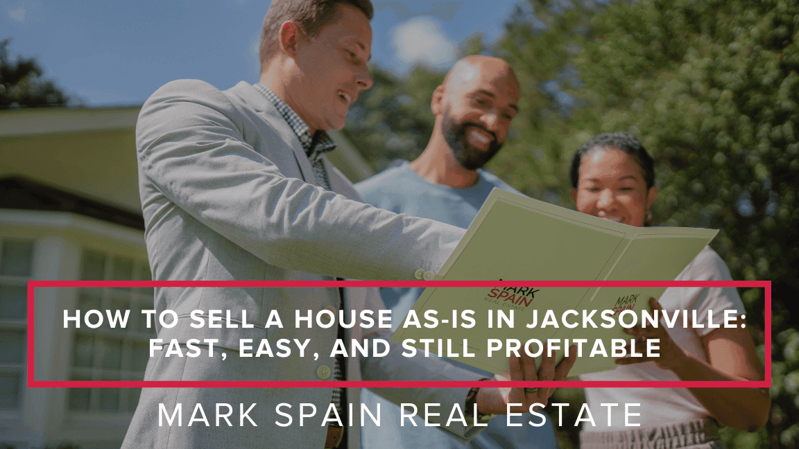 https://markspain-strapi-media-production.s3.us-east-2.amazonaws.com/How_to_Sell_a_House_As_Is_in_Jacksonville_Fast_Easy_and_Still_Profitable_c8668c8d0e.png