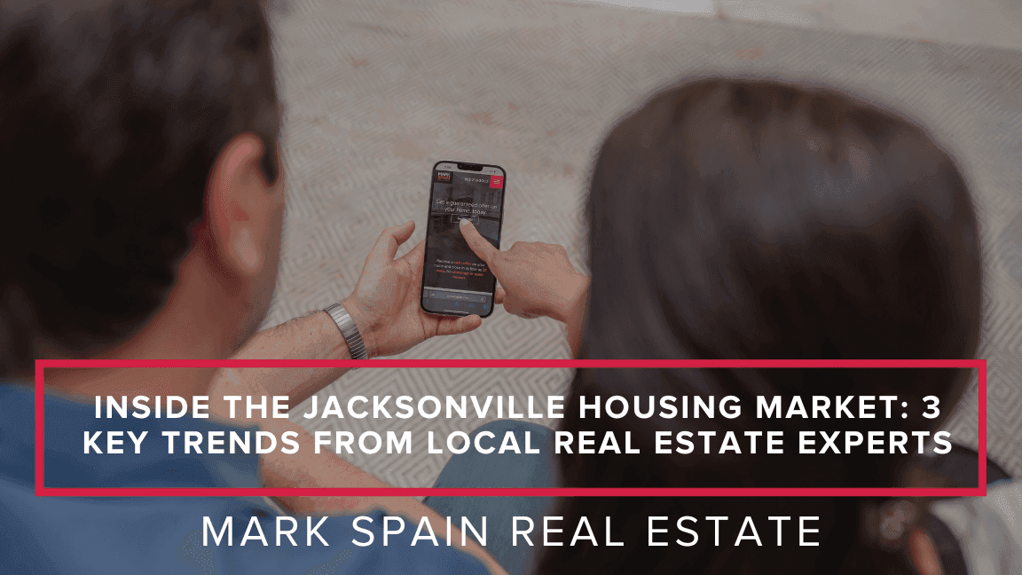 https://markspain-strapi-media-production.s3.us-east-2.amazonaws.com/Inside_the_Jacksonville_Housing_Market_3_Key_Trends_from_Local_Real_Estate_Experts_1682afb6ed.png