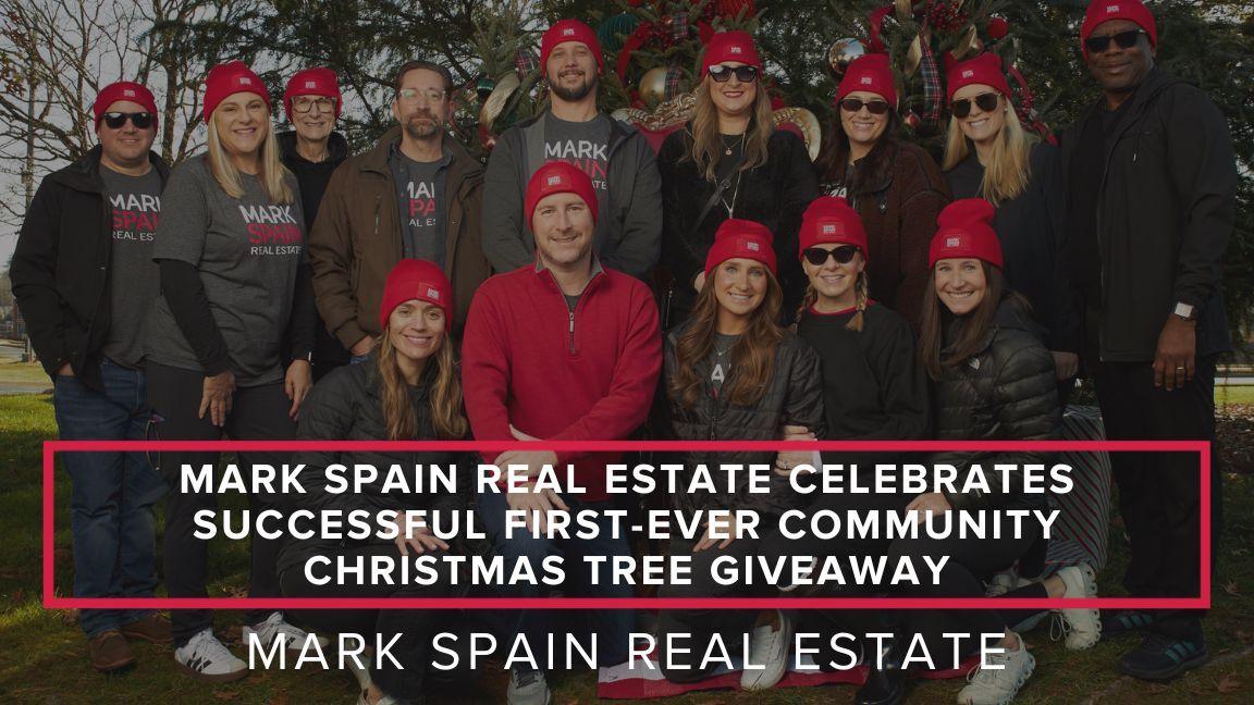 https://markspain-strapi-media-production.s3.us-east-2.amazonaws.com/Mark_Spain_Real_Estate_Celebrates_Successful_First_Ever_Community_Christmas_Tree_Giveaway_Release_Date_1_b6b0b23cec.jpg