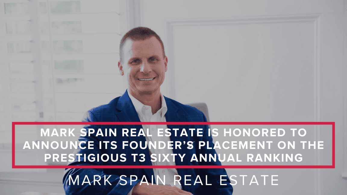 https://markspain-strapi-media-production.s3.us-east-2.amazonaws.com/Mark_Spain_Real_Estate_is_honored_to_announce_its_founder_s_placement_on_the_prestigious_T3_Sixty_annual_ranking_f753a5da51.png