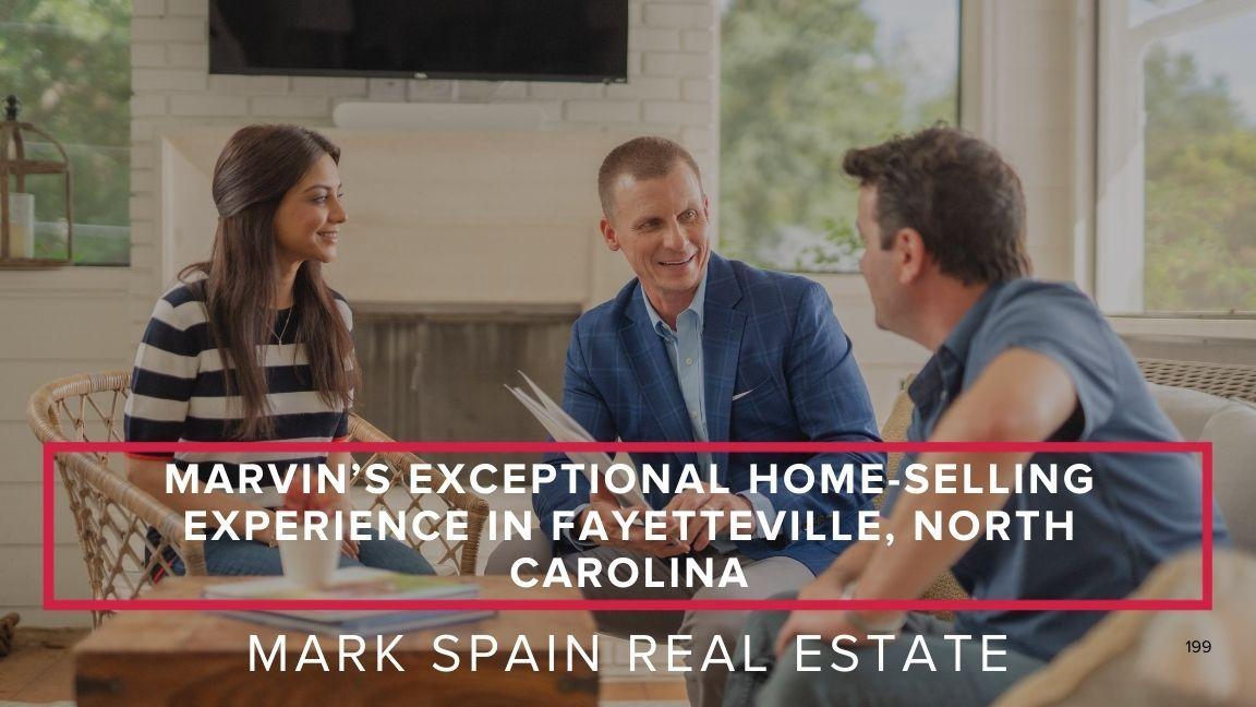 https://markspain-strapi-media-production.s3.us-east-2.amazonaws.com/Marvin_s_Exceptional_Home_Selling_Experience_in_Fayetteville_NC_3f84da1c04.jpg