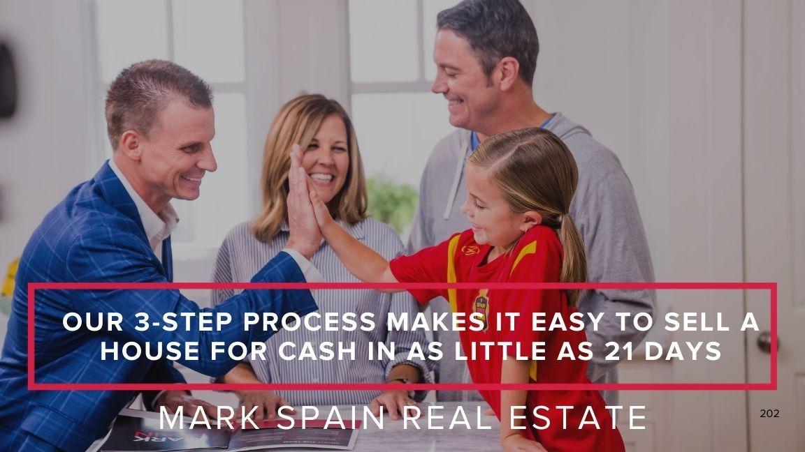 https://markspain-strapi-media-production.s3.us-east-2.amazonaws.com/Our_3_Step_Process_Makes_It_Easy_to_Sell_a_House_for_Cash_in_as_Little_as_21_Days_c7c63e3a92.jpg