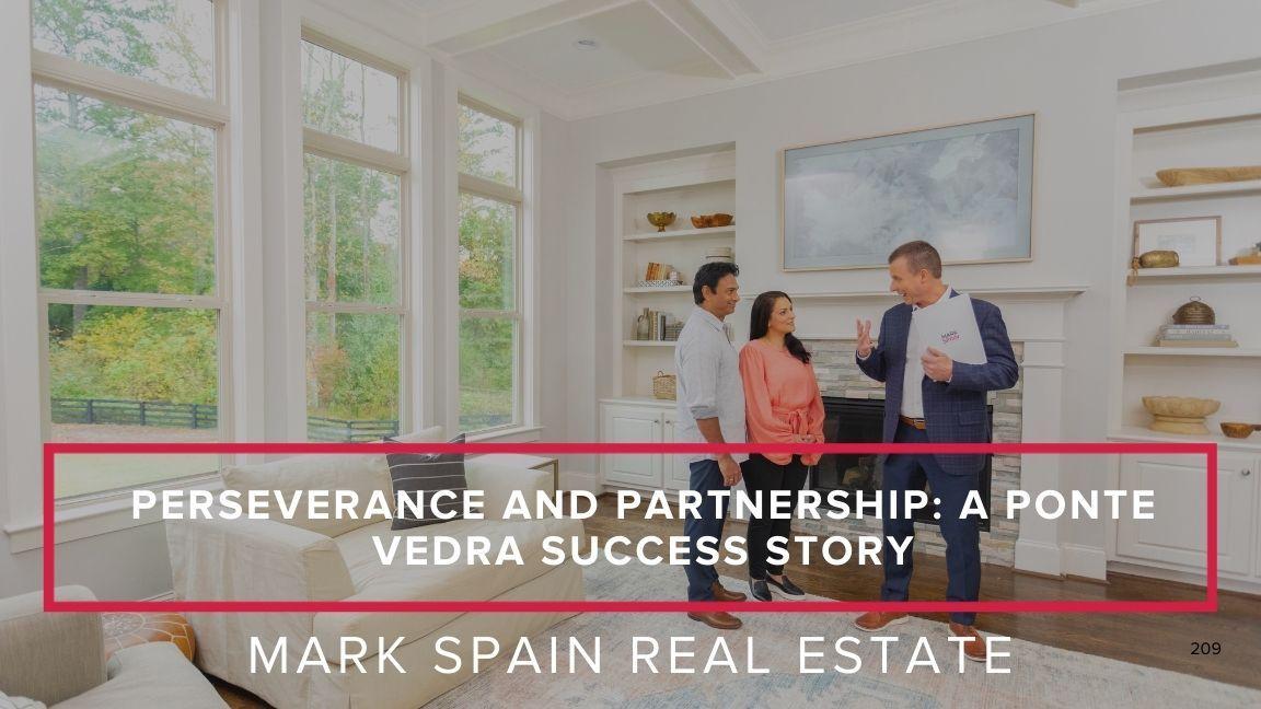 https://markspain-strapi-media-production.s3.us-east-2.amazonaws.com/Perseverance_and_Partnership_A_Ponte_Vedra_Success_Story_188aa54fd4.jpg