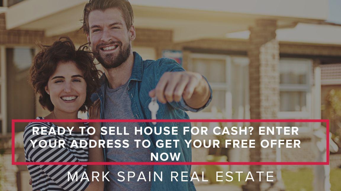 https://markspain-strapi-media-production.s3.us-east-2.amazonaws.com/Ready_to_Sell_House_for_Cash_Enter_Your_Address_to_Get_Your_Free_Offer_Now_d7c564ec91.jpg
