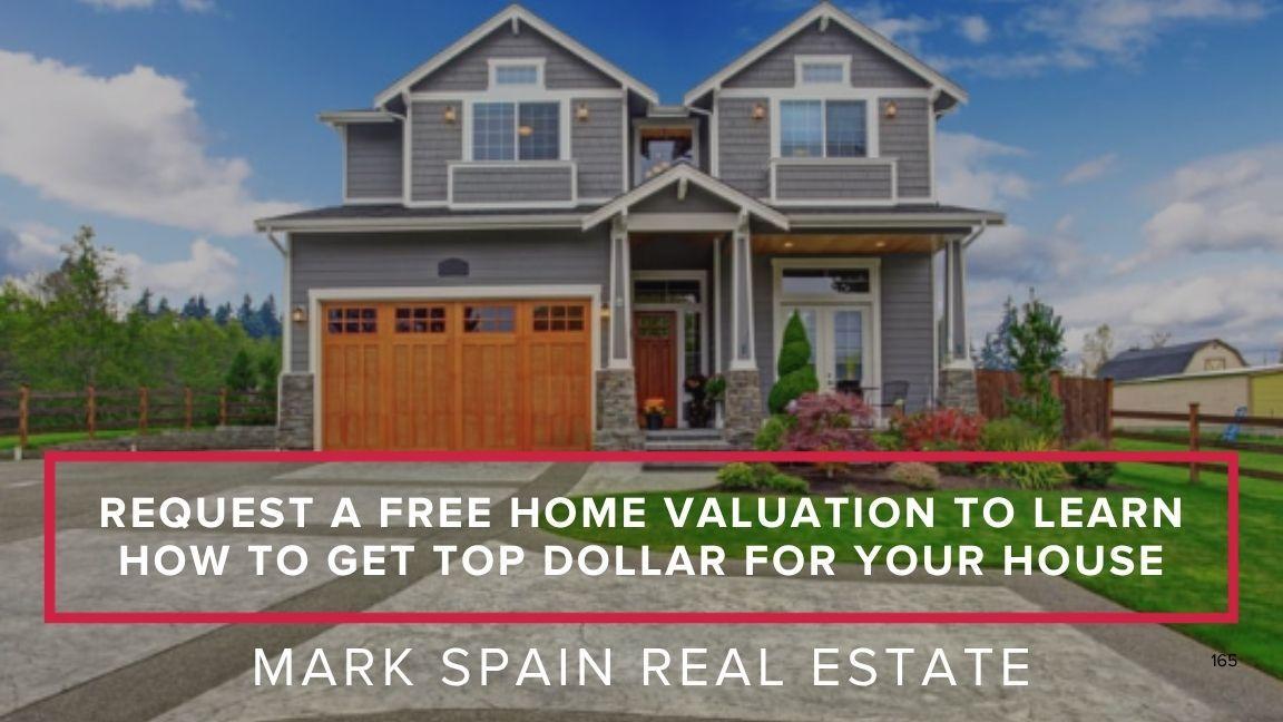 https://markspain-strapi-media-production.s3.us-east-2.amazonaws.com/Request_a_Free_Home_Valuation_to_Learn_How_to_Get_Top_Dollar_for_Your_House_579eb113e9.jpg
