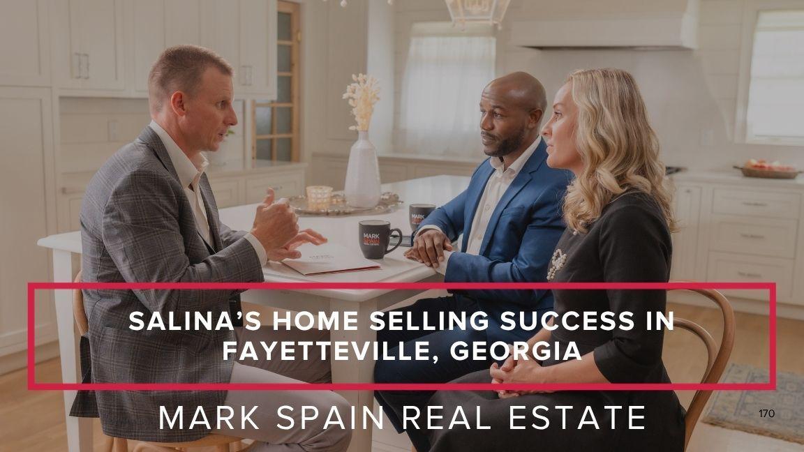 https://markspain-strapi-media-production.s3.us-east-2.amazonaws.com/Salina_s_Home_Selling_Success_in_Fayetteville_Georgia_f17f84c4c2.jpg