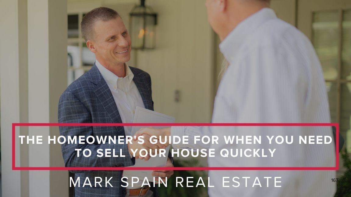 https://markspain-strapi-media-production.s3.us-east-2.amazonaws.com/The_Homeowner_s_Guide_for_When_You_Need_to_Sell_Your_House_Quickly_02314b41c3.jpg