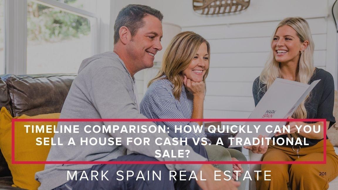https://markspain-strapi-media-production.s3.us-east-2.amazonaws.com/Timeline_Comparison_How_Quickly_Can_You_Sell_a_House_for_Cash_vs_a_Traditional_Sale_583faeadff.jpg