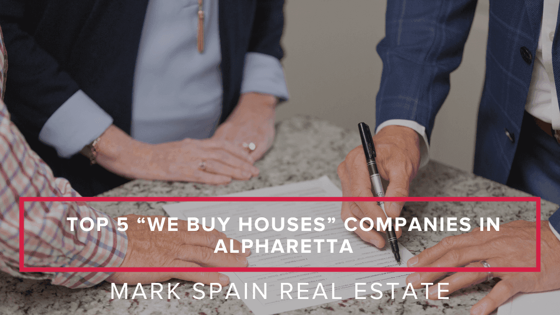 https://markspain-strapi-media-production.s3.us-east-2.amazonaws.com/Top_5_We_Buy_Houses_Companies_in_Alpharetta_Your_Complete_2025_Guide_97d8cfc50f.png