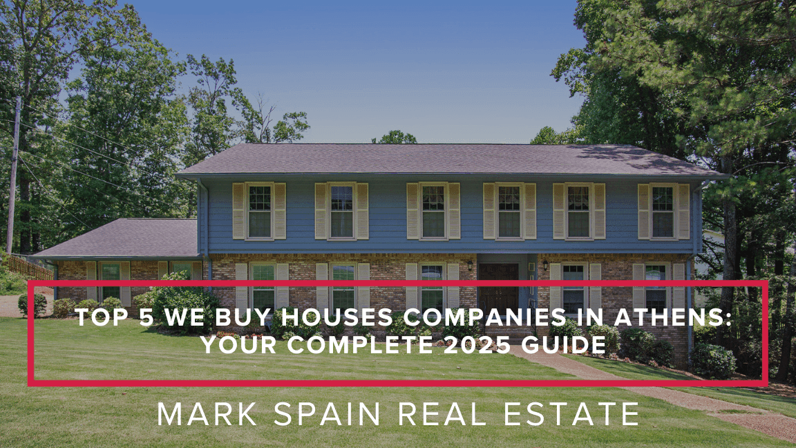 https://markspain-strapi-media-production.s3.us-east-2.amazonaws.com/Top_5_We_Buy_Houses_Companies_in_Athens_Your_Complete_2025_Guide_3b16e111e5.png
