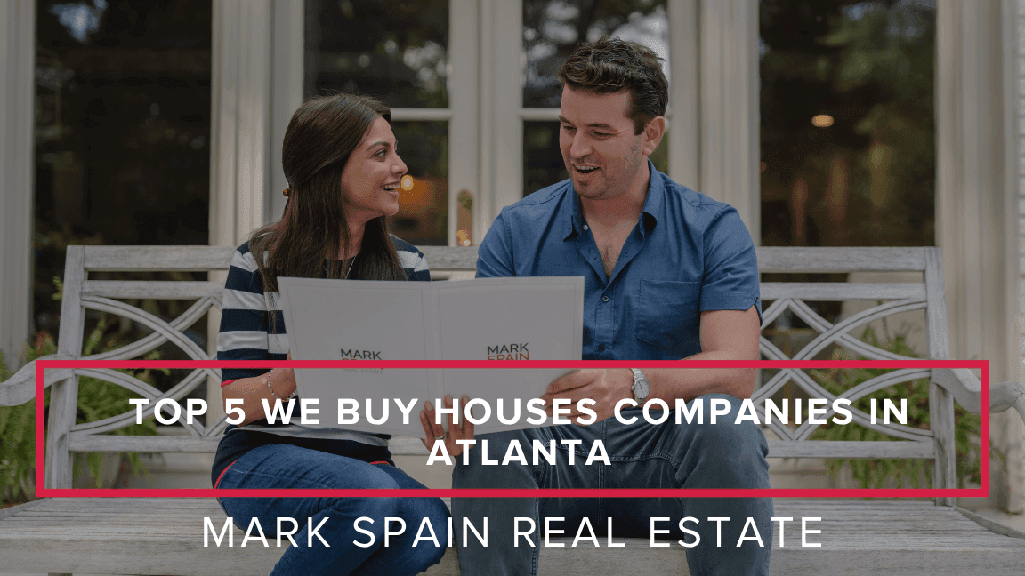 https://markspain-strapi-media-production.s3.us-east-2.amazonaws.com/Top_5_We_Buy_Houses_Companies_in_Atlanta_Your_Complete_2025_Guide_237d995640.png