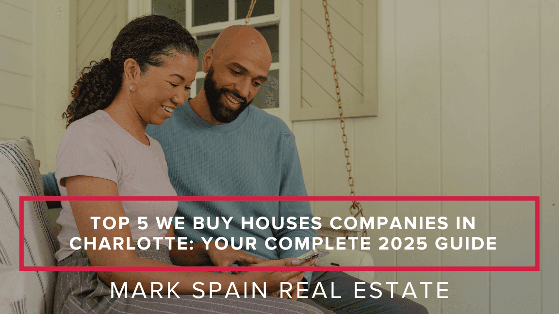 https://markspain-strapi-media-production.s3.us-east-2.amazonaws.com/Top_5_We_Buy_Houses_Companies_in_Charlotte_Your_Complete_2025_Guide_1a671bb4d1.png