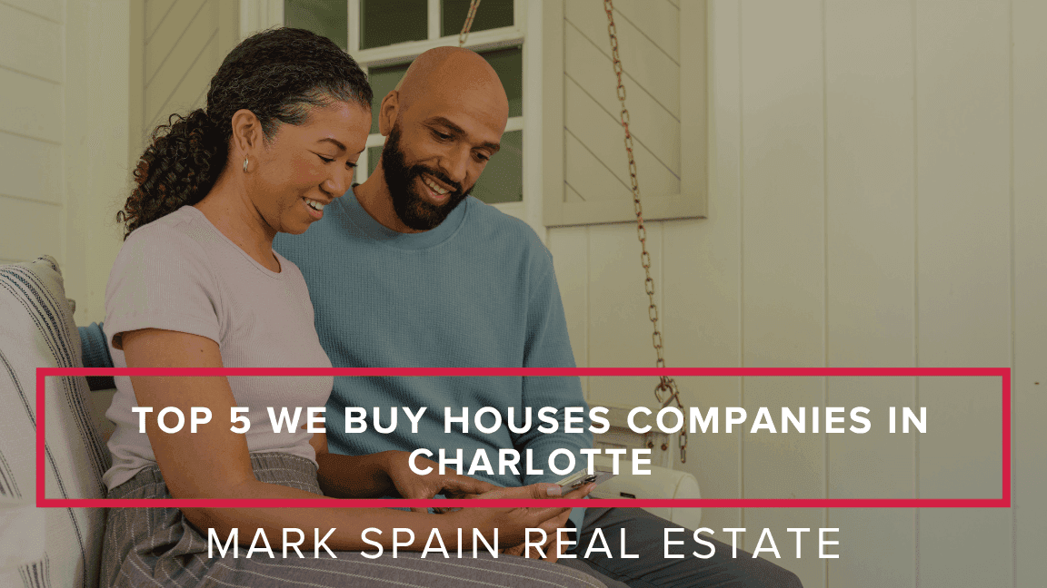https://markspain-strapi-media-production.s3.us-east-2.amazonaws.com/Top_5_We_Buy_Houses_Companies_in_Charlotte_Your_Complete_2025_Guide_d0520c0d1a.png