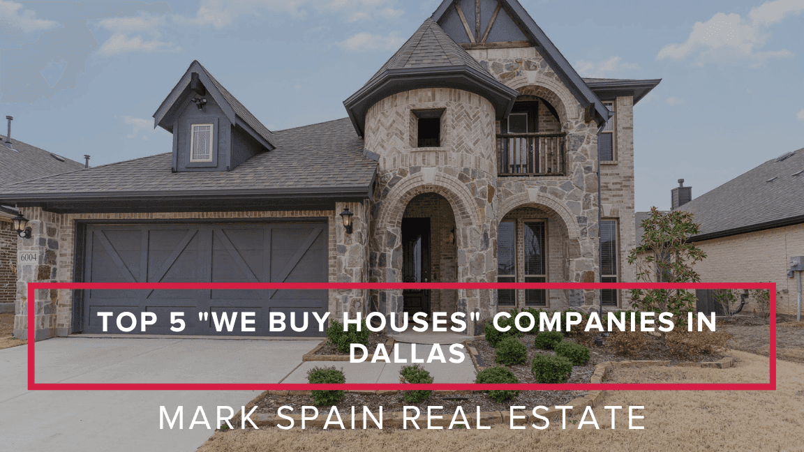 https://markspain-strapi-media-production.s3.us-east-2.amazonaws.com/Top_5_We_Buy_Houses_Companies_in_Dallas_Your_Complete_2025_Guide_c506199f7d.png