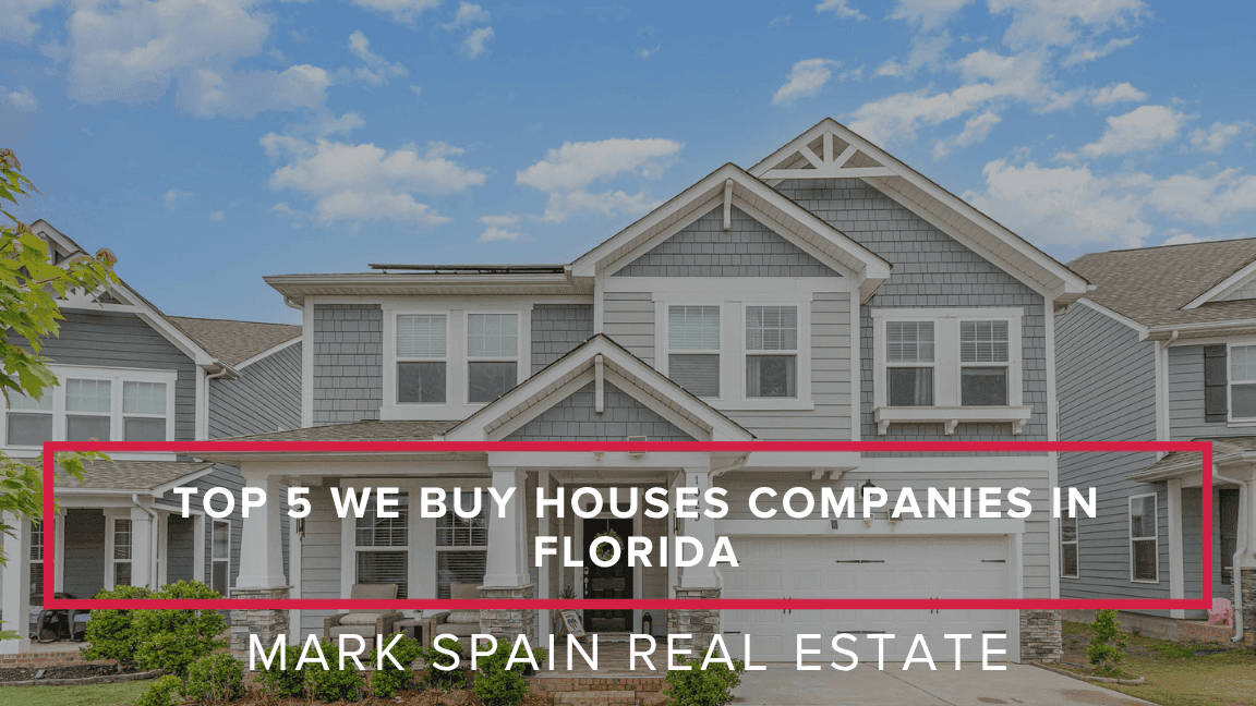 https://markspain-strapi-media-production.s3.us-east-2.amazonaws.com/Top_5_We_Buy_Houses_Companies_in_Florida_Your_Complete_2025_Guide_d77bc8741a.png