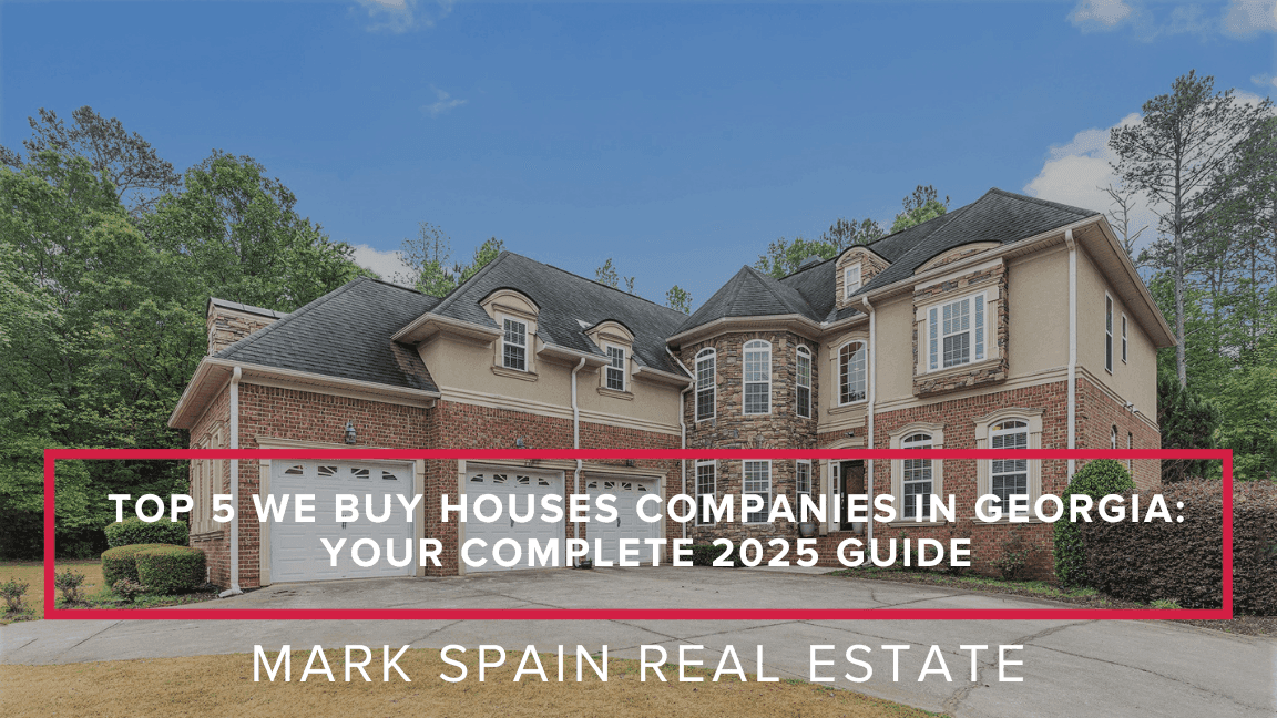 https://markspain-strapi-media-production.s3.us-east-2.amazonaws.com/Top_5_We_Buy_Houses_Companies_in_Georgia_Your_Complete_2025_Guide_4a2958b11d.png
