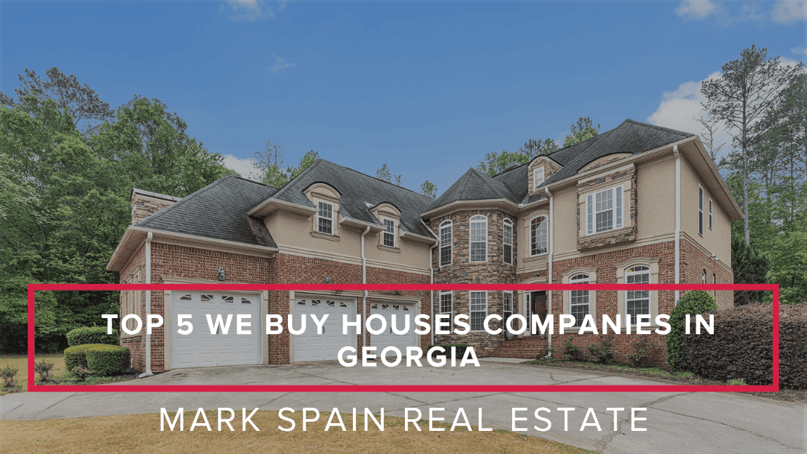 https://markspain-strapi-media-production.s3.us-east-2.amazonaws.com/Top_5_We_Buy_Houses_Companies_in_Georgia_Your_Complete_2025_Guide_9d86498af0.png