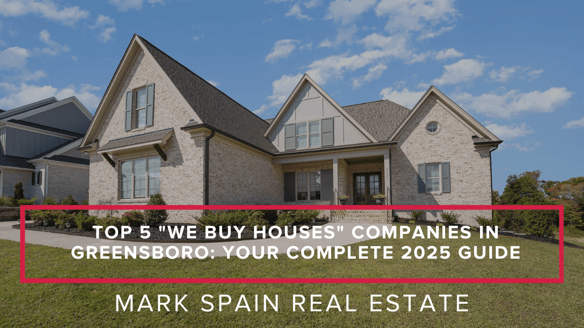 https://markspain-strapi-media-production.s3.us-east-2.amazonaws.com/Top_5_We_Buy_Houses_Companies_in_Greensboro_Your_Complete_2025_Guide_1722c9c642.png