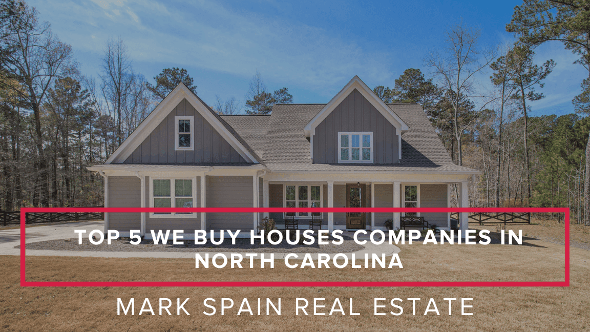 https://markspain-strapi-media-production.s3.us-east-2.amazonaws.com/Top_5_We_Buy_Houses_Companies_in_North_Carolina_Your_Complete_2025_Guide_ccc3c9c559.png
