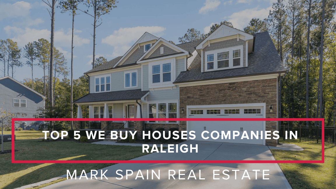 https://markspain-strapi-media-production.s3.us-east-2.amazonaws.com/Top_5_We_Buy_Houses_Companies_in_Raleigh_Your_Complete_2025_Guide_7cd9115eaa.png