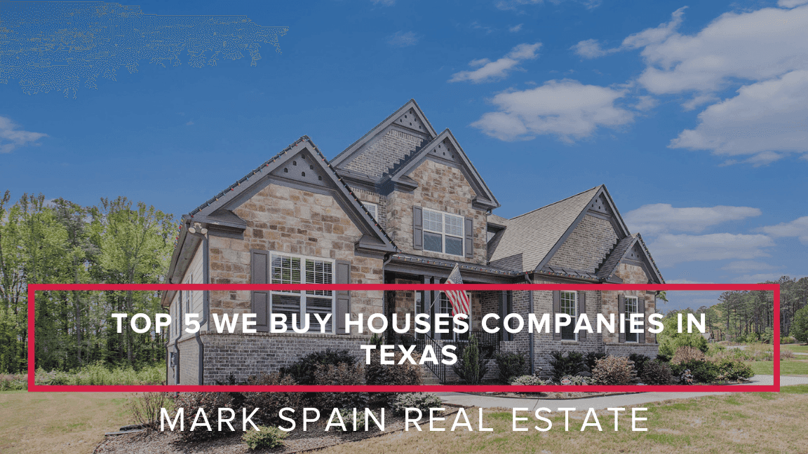 https://markspain-strapi-media-production.s3.us-east-2.amazonaws.com/Top_5_We_Buy_Houses_Companies_in_Texas_Your_Complete_2025_Guide_6608f6019a.png